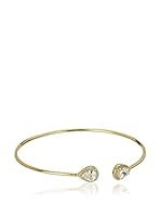 Diamond Style Brazalete