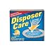 Tools & Hardware : Summit Brands #DP12T 4PK Disposer Care