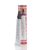 Baume de Dalmatie ( Hand Cream ) 15ml by Miss Ferling - B001990QWI