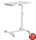 sunneed ޥPCơ֥ PC-705 PC-705