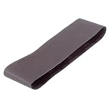 Buy DELTA 31-406 6-Inch x 48-Inch 120 Grit Sanding Belt by Delta