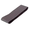 DELTA 31-406 6-Inch x 48-Inch 120 Grit Sanding Belt
