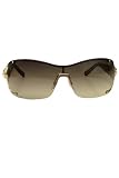 Gucci *GG 2829/S SPVMH Sunglasses Reviews 31c4w6pZF L. SL160 Gucci *GG 2829/S SPVMH Sunglasses Reviews