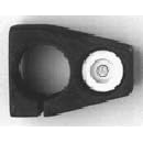 CST Berger 69-204 10 minute vial with holder by CST/Berger