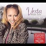 Distant Lover