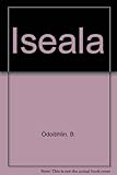 Íseáia : leabhar Íseáia fáidh