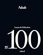 Aubade Le�on de S�duction n�100