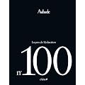 Aubade Le�on de S�duction n�100