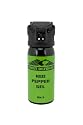 First Defense Pepperspray MK-3 Gel, 50 ml, 38x111