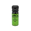 First Defense Pepperspray MK-3 Gel, 50 ml, 38x111