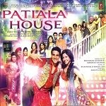 Patiala House (Bollywood)