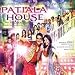 Akshay-Kumar-Patiala House (Bollywood) cd cover
