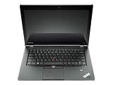 Lenovo - Thinkpad - NWD5DFR - Ordinateur portable 14