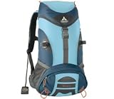 Vaude Brenta 26 Backpack - Curcuma Yellow