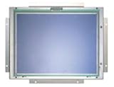 コンテック フラットパネルディスプレイ(組込み形12.1型) IPC-DT/L65SVT-DC1