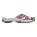 Womens Keen Bali Sandal
