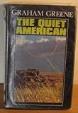 The quiet American