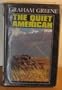 Quiet American (New Portway Reprints)