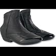 Alpinestars Articolo 80 Sportivo Boots , Color: Black, Size: 43 2810081043