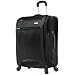 31c5%2BkSDiWL. SL75  Luggage
