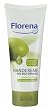 Florena Handcreme mit Bio-Oliven�l 100ml