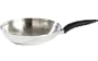 Proctor Silex Softhandle Stainless-Steel 10-Inch Skillet