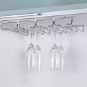 STEMWARE RACK