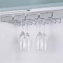 STEMWARE RACK