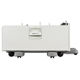 Large Capacity Tray for SP8200
