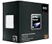 Video Games : AMD Phenom X4 9950 Black Edition. 125W Power, Socket AM2+, 4MB Cache, 2600 MHz.