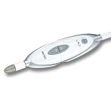 Ensemble manicure-p�dicure Beurer MP40par Beurer