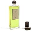 Sa Majeste La Rose Eau De Parfum Spray