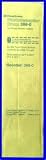 Genuine Pitney Bowes 9317/9323/9326/9332 Photoreceptor (Drum) 3880 388-0