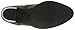 Lucky Brand Women's elwoodd