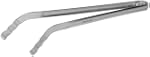Fackelmann Nirosta 40995 Pinza per gr...