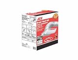 3 each: Deflect-O Eave Dryer Vent Kit With Vent Hood (ACEEVEDVK)