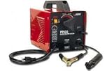 Firepower FP100 Arc Welder Firepower 1443-0402