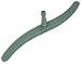 from BOSCH Spray Arm Lower