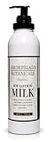 Archipelago Botanicals Soy Lotion (18 oz.)