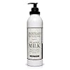 Archipelago Botanicals Soy Lotion (18 oz.)