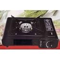 Portable Countertop Gas Stove / Burner
