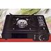 Portable Countertop Gas Stove / Burner