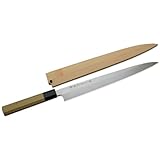 �y��ꕶ�����G�z ���| ���Ė{�ā@�h�g� ���n s4-330mm