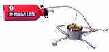 Primus OmniFuel Stove with Windscreen