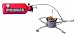 Primus OmniFuel Stove with Windscreen