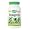 Nature's Way Fenugreek Seed 610 mg, Capsules 180ea