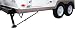 Lock Arm Stabilizing Bar