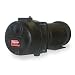 Pump, Sewage/Trash, 15hp Dayton GGS4XX86