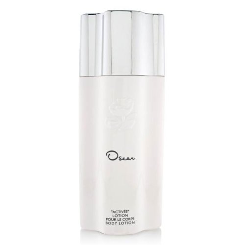 Oscar by Oscar de la Renta for Women Bath And Shower Gels