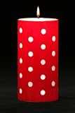 Dots - 3